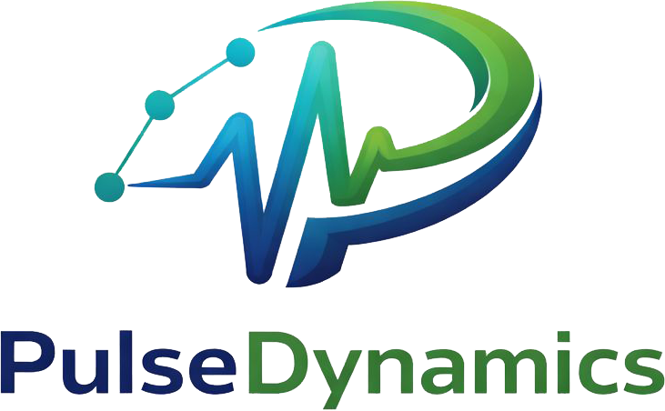 Pulse Dynamics